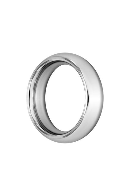 Locked - Cockring in Metallo 4,50 cm - Turos