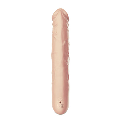 Winyi - Vibratore Realistico Soft Touch- Terry