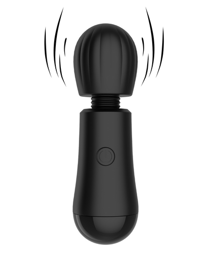 Winyi - Mini Wand - Max