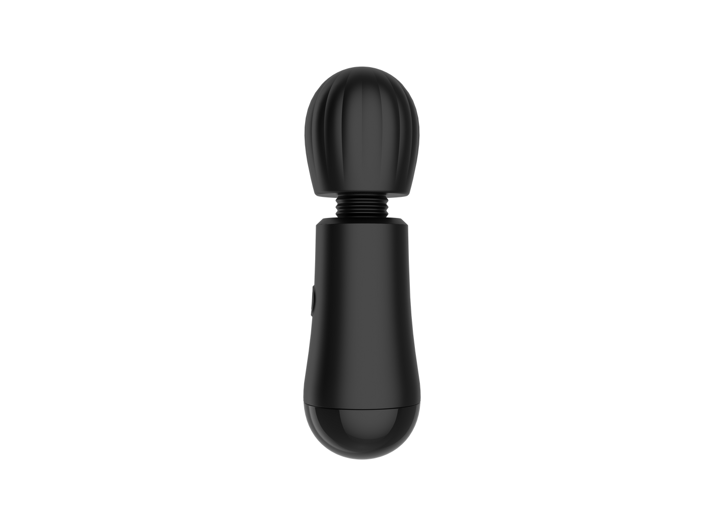 Winyi - Mini Wand - Max