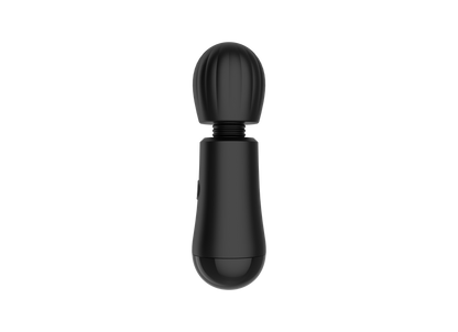 Winyi - Mini Wand - Max