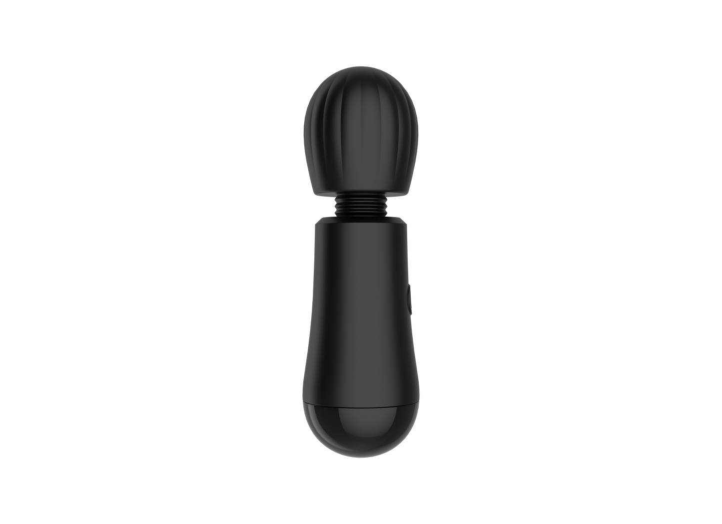 Winyi - Mini Wand - Max