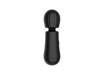 Winyi - Mini Wand - Max