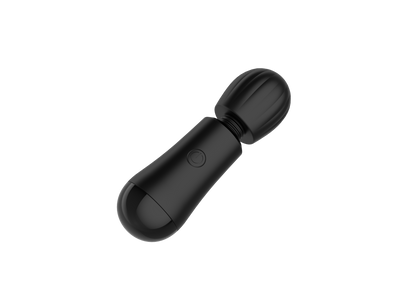 Winyi - Mini Wand - Max