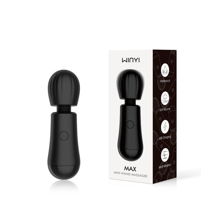 Winyi - Mini Wand - Max