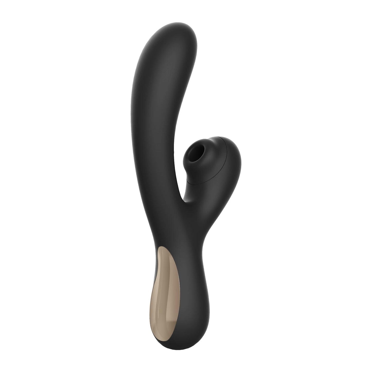 SinsFactory Selection - G-spot Vibrators - Joanna - Nero