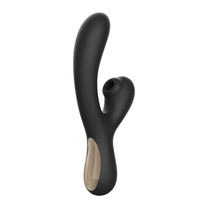 SinsFactory Selection - G-spot Vibrators - Joanna - Nero