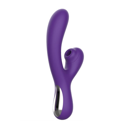 SinsFactory Selection - G-spot Vibrators - Joanna - Viola