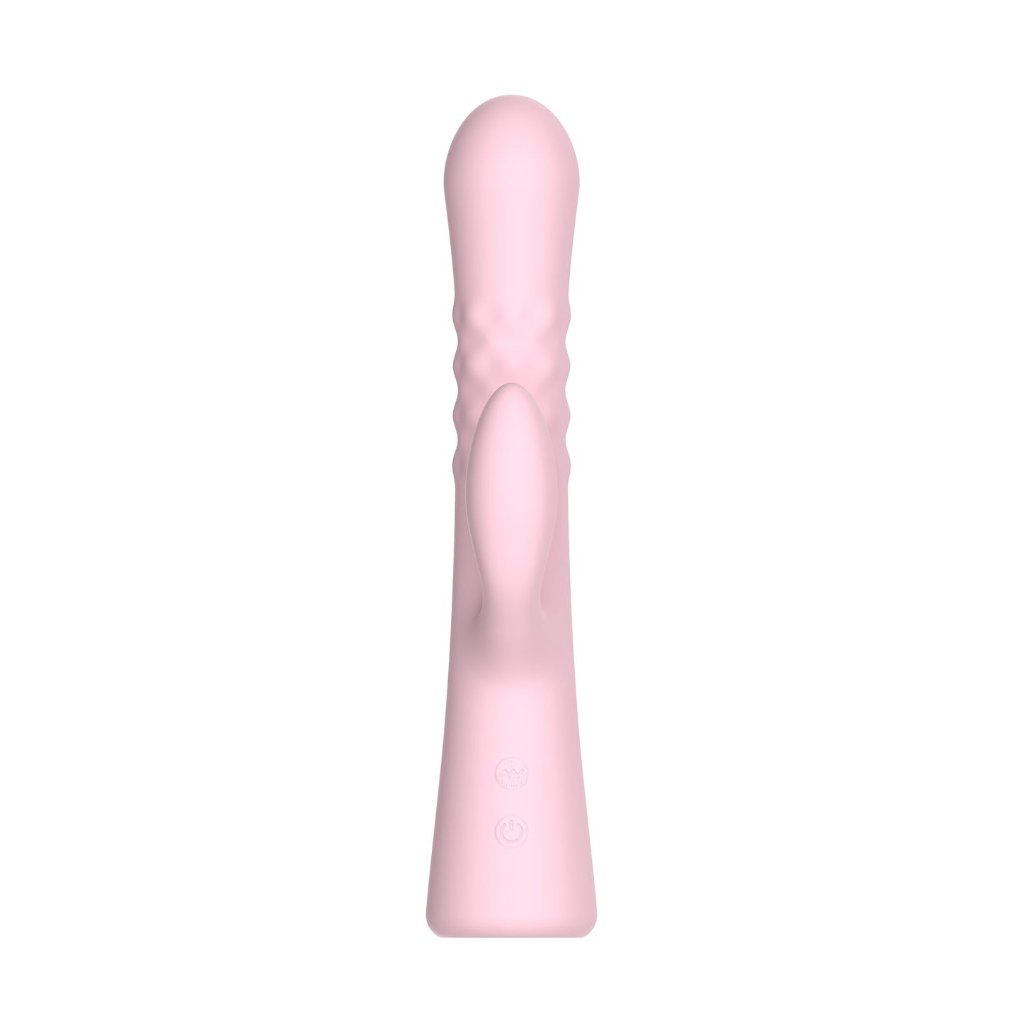 SinsFactory Selection - Multi-Funcional Swelling Vibrator - Miya