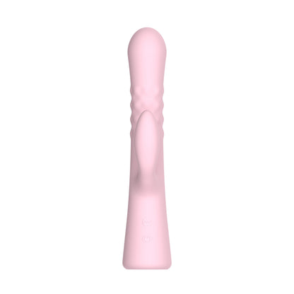 SinsFactory Selection - Multi-Funcional Swelling Vibrator - Miya