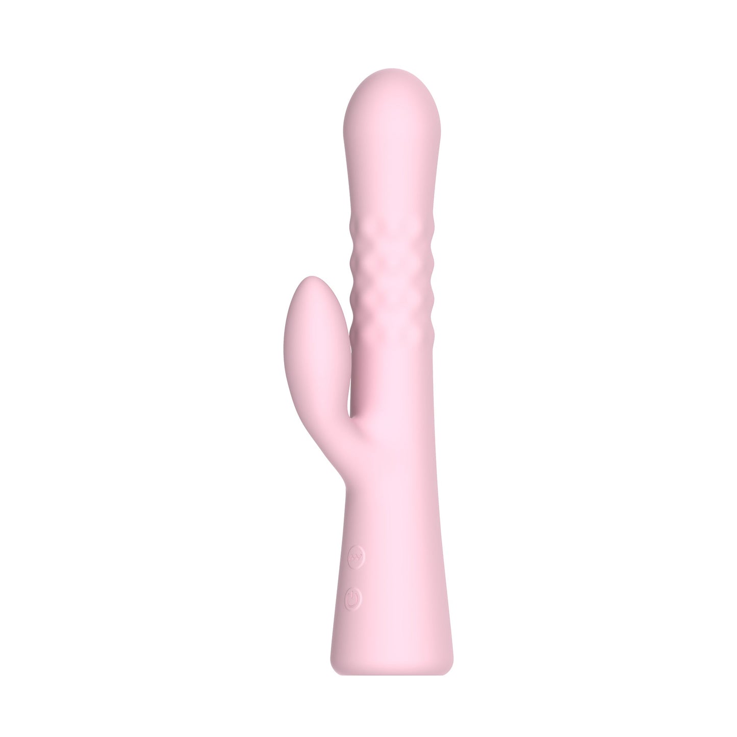 SinsFactory Selection - Multi-Funcional Swelling Vibrator - Miya