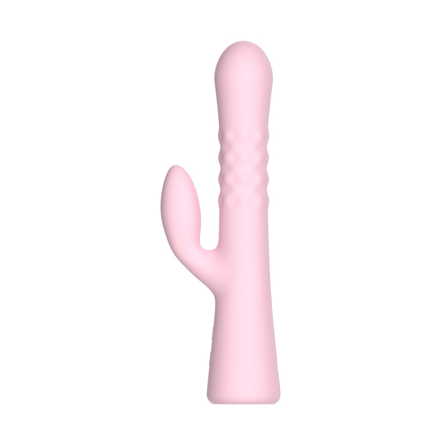 SinsFactory Selection - Multi-Funcional Swelling Vibrator - Miya