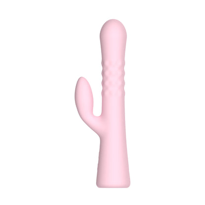 SinsFactory Selection - Multi-Funcional Swelling Vibrator - Miya