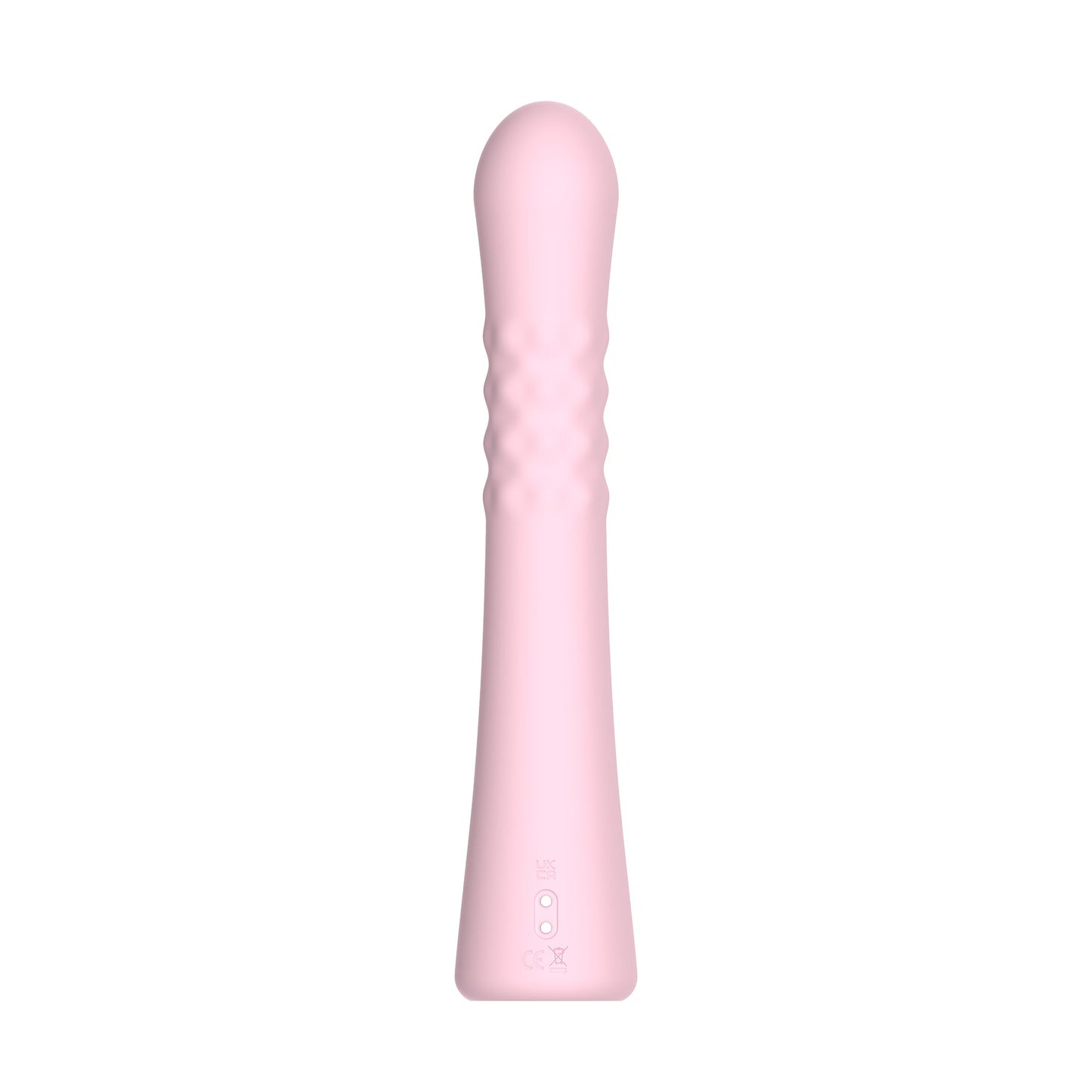 SinsFactory Selection - Multi-Funcional Swelling Vibrator - Miya