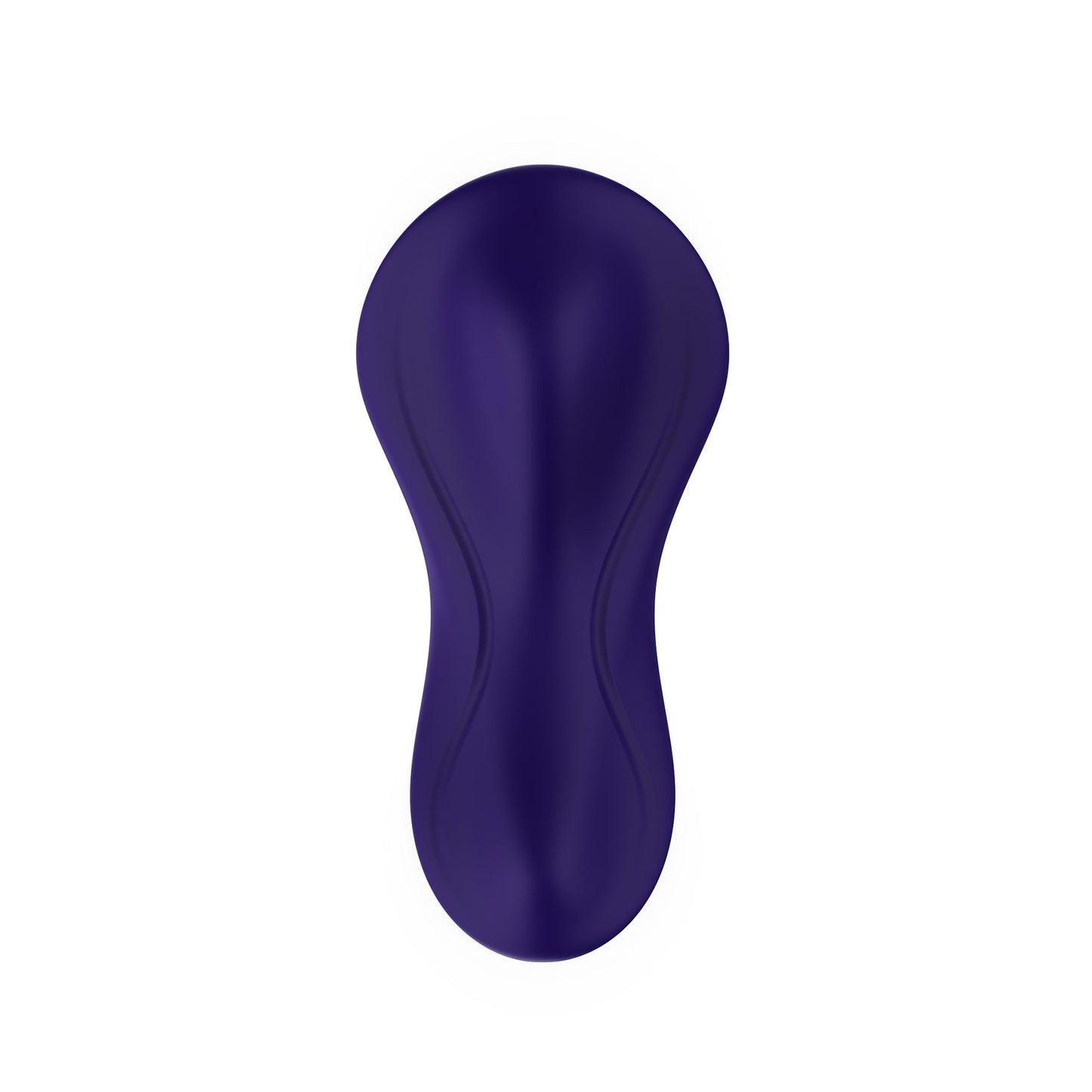 SinsFactory Selection - Remote Control Wearable Toys - Caroline