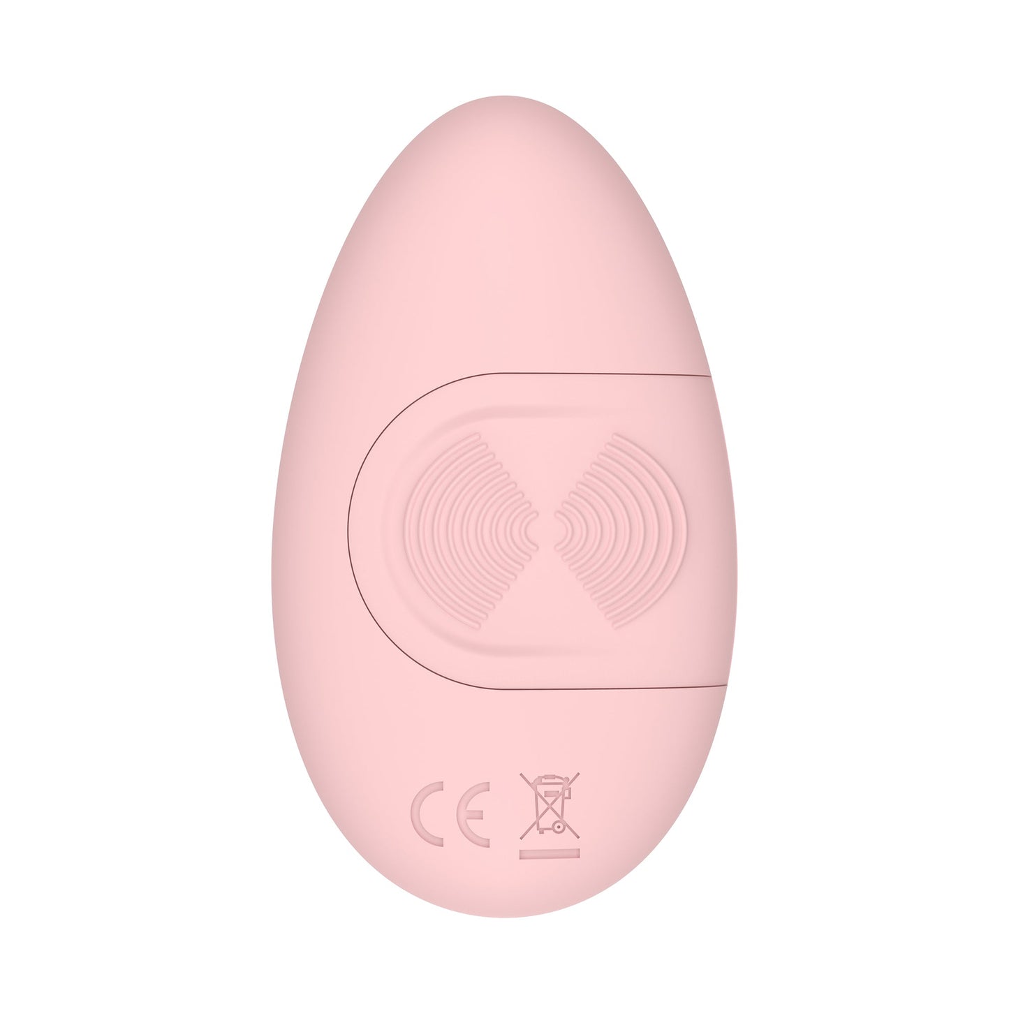 SinsFactory Selection - Wearable Panty Vibrator - Julia