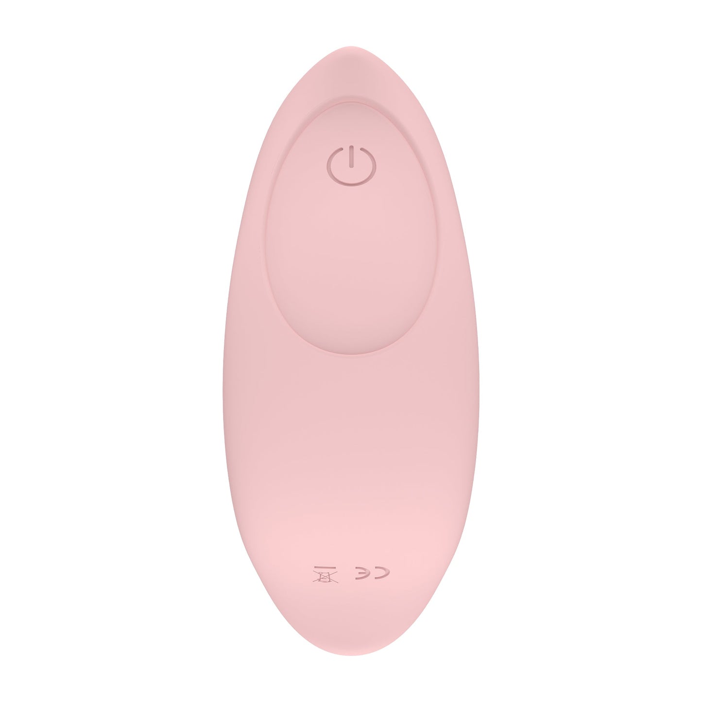 SinsFactory Selection - Wearable Panty Vibrator - Julia