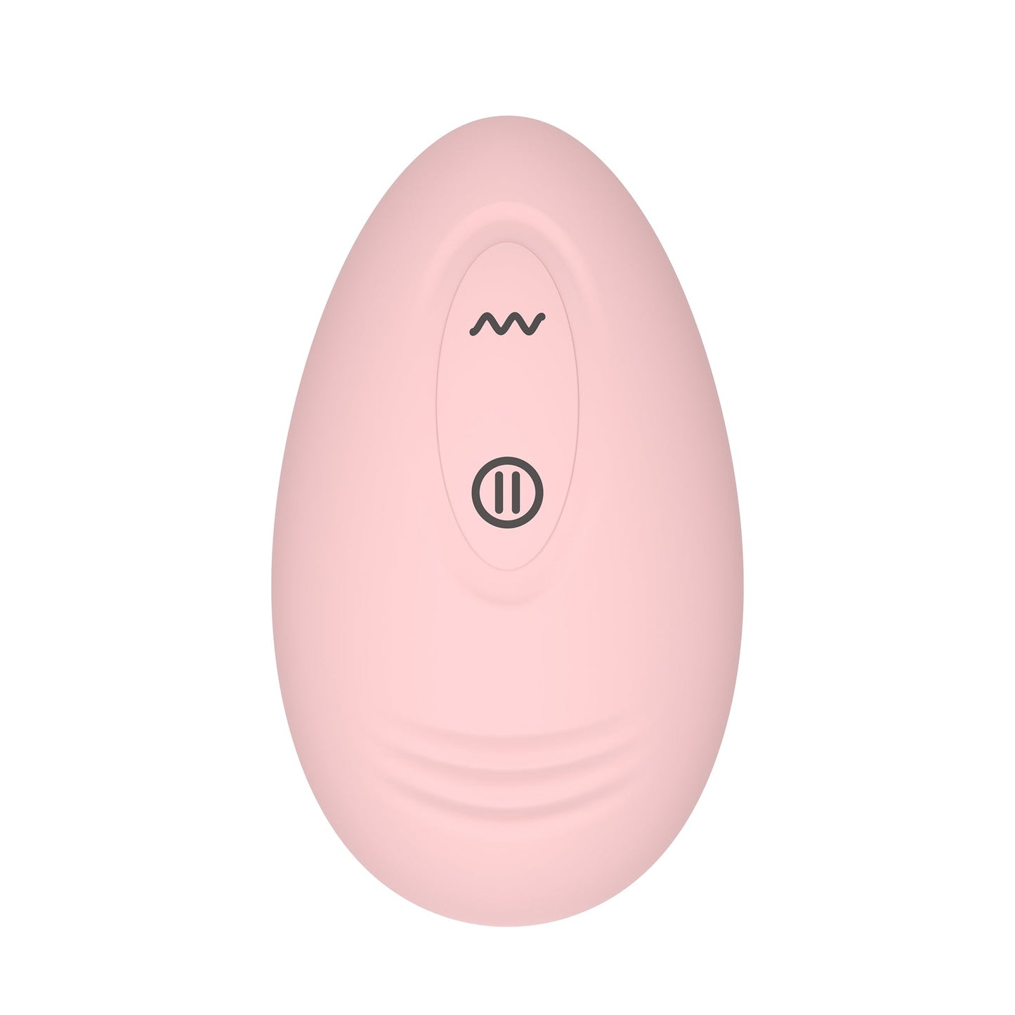 SinsFactory Selection - Wearable Panty Vibrator - Julia