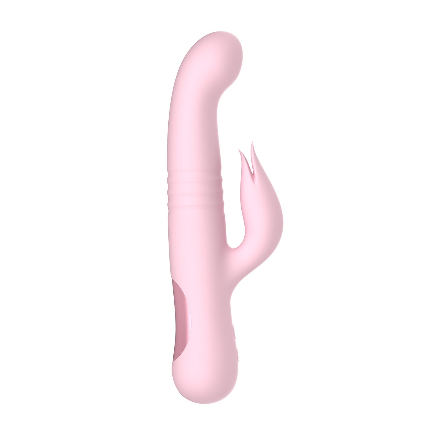 SinsFactory Selection - Multi-Funcional Thrusting Vibrator - Melanda
