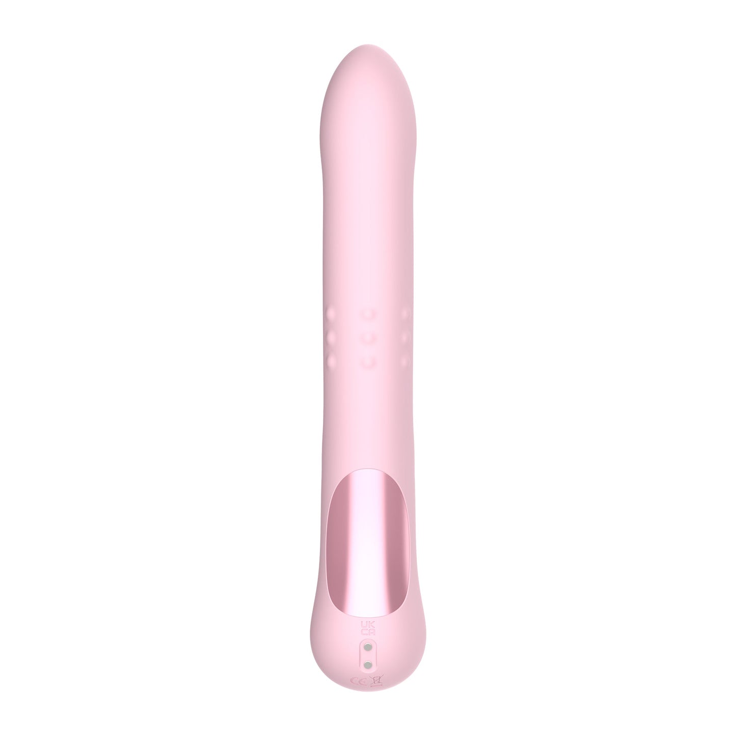SinsFactory Selection - Multi-Funcional Vibrator - Melody