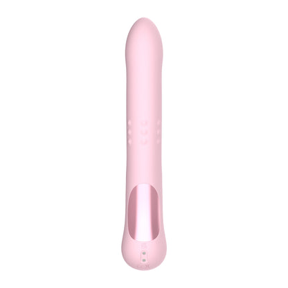 SinsFactory Selection - Multi-Funcional Vibrator - Melody