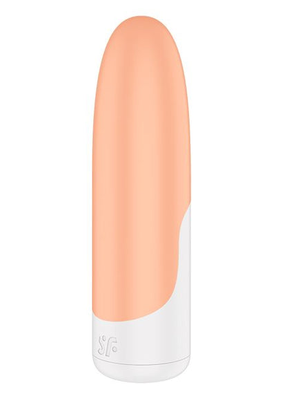 Satisfyer - Playful Four