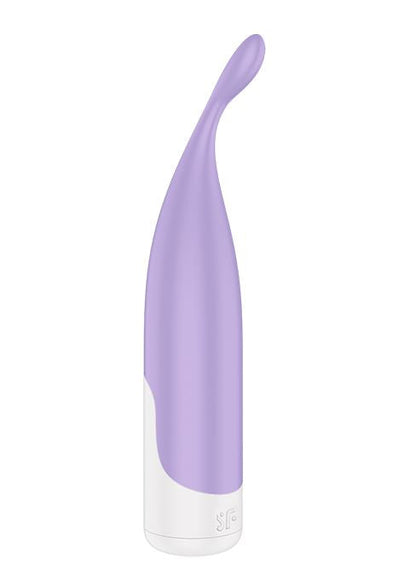 Satisfyer - Playful Four