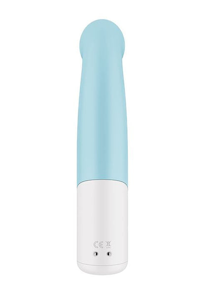 Satisfyer - Playful Four