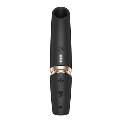 Satisfyer - Perfect Kiss