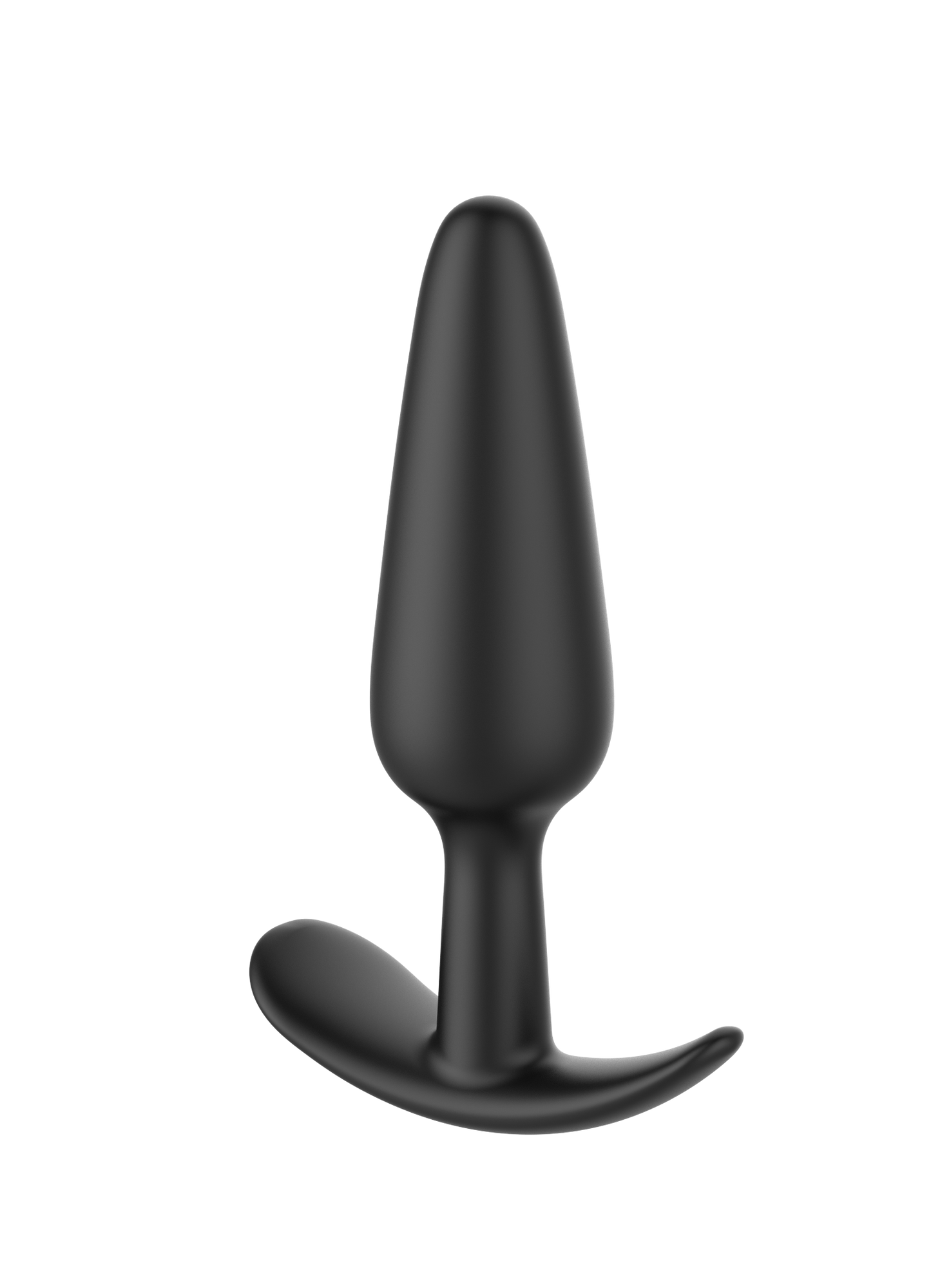 SinsFactory - Wearable Butt Plug - S
