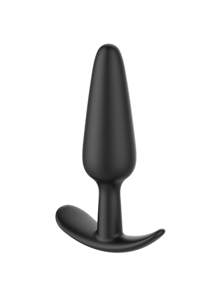 SinsFactory - Wearable Butt Plug - M