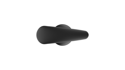 SinsFactory - Wearable Butt Plug - M
