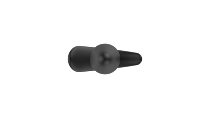 SinsFactory - Wearable Butt Plug - L
