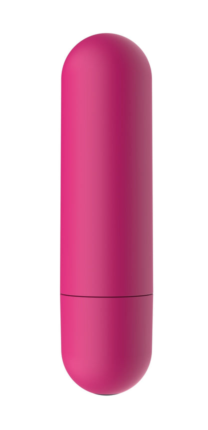 SinsFactory - Energy  Bullet - Fucsia