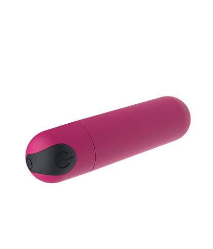 SinsFactory - Energy  Bullet - Fucsia