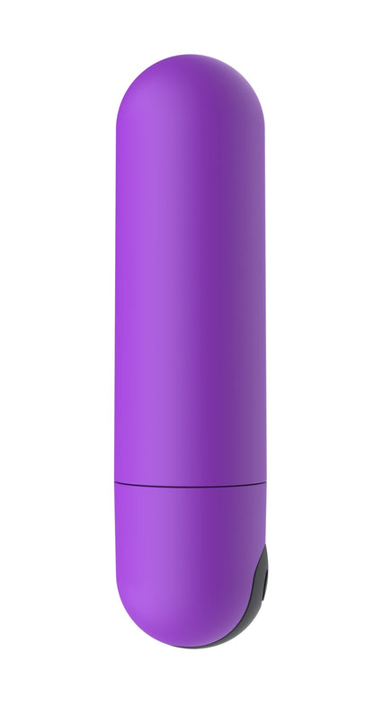 SinsFactory - Energy  Bullet - Viola