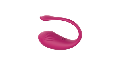 SinsFactory - Playtime Egg 1