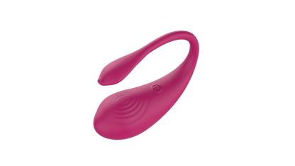 SinsFactory - Playtime Egg 1