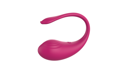 SinsFactory - Playtime Egg 1
