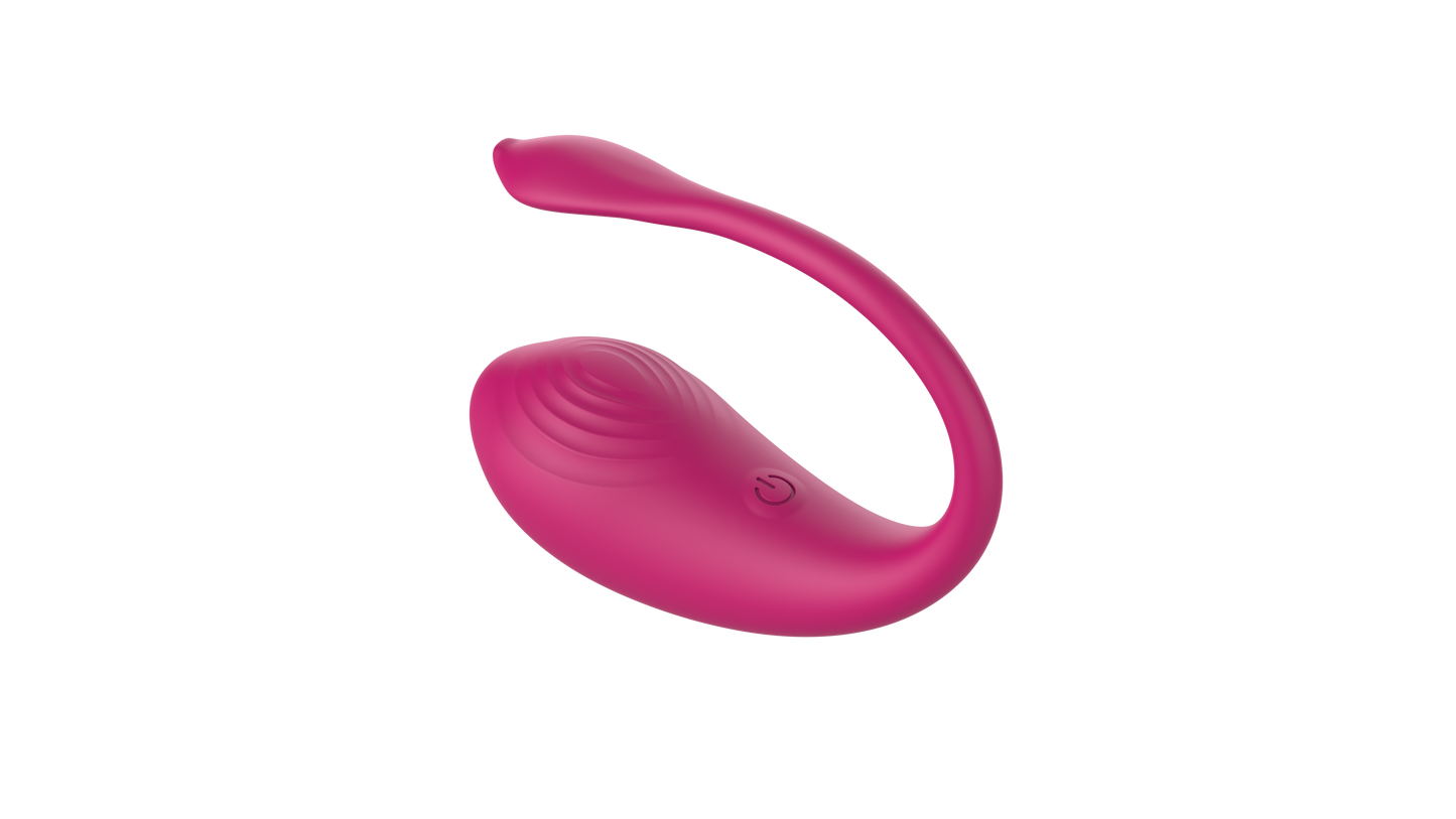 SinsFactory - Playtime Egg 1