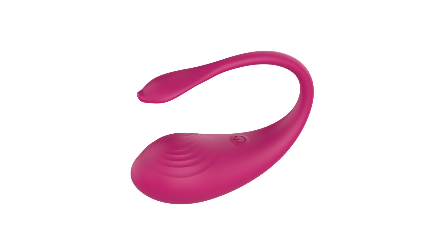SinsFactory - Playtime Egg 1
