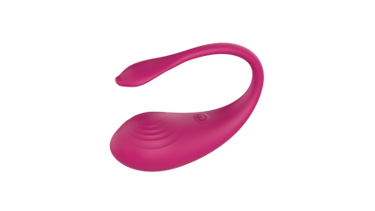 SinsFactory - Playtime Egg 1