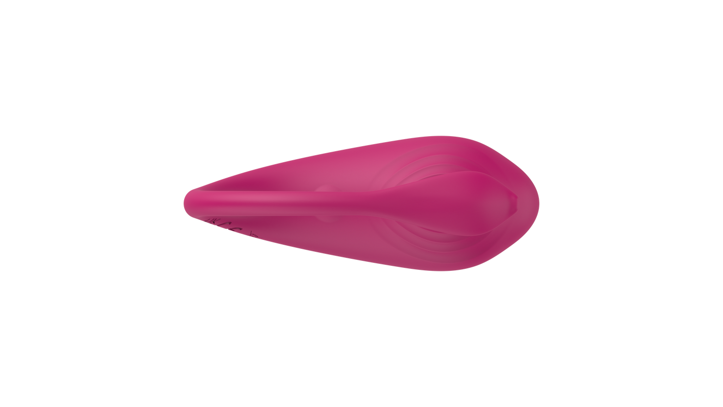 SinsFactory - Playtime Egg 1
