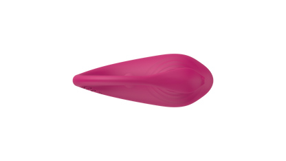 SinsFactory - Playtime Egg 1
