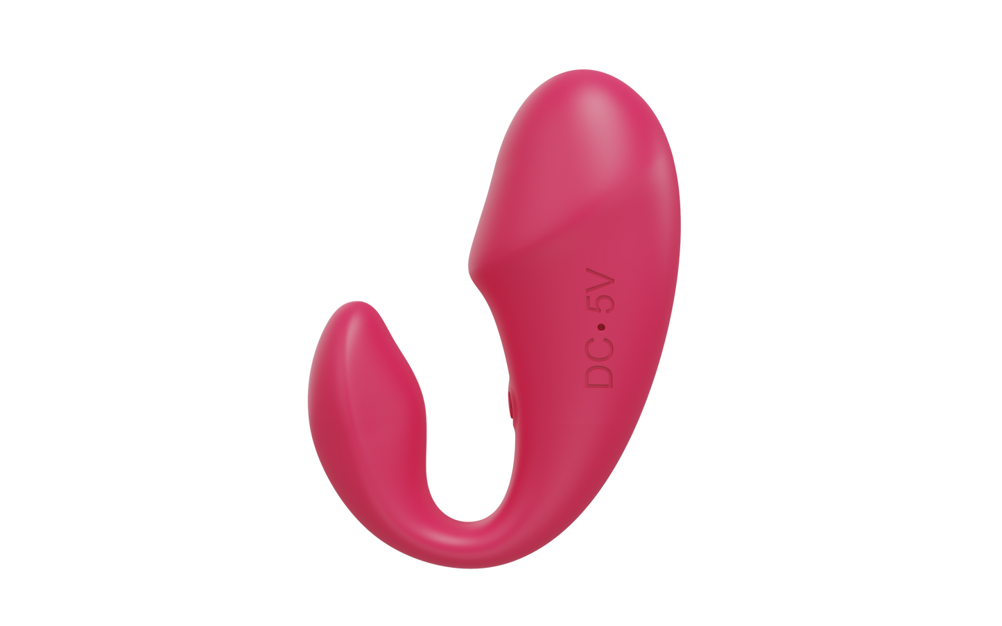 SinsFactory - Playtime Egg 2 - Dual Motor