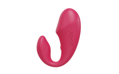 SinsFactory - Playtime Egg 2 - Dual Motor