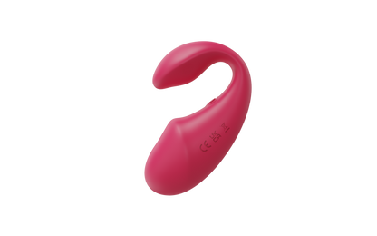 SinsFactory - Playtime Egg 2 - Dual Motor