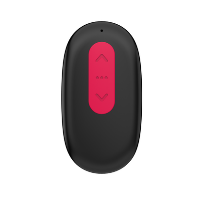 SinsFactory - Playtime Egg 2 - Dual Motor