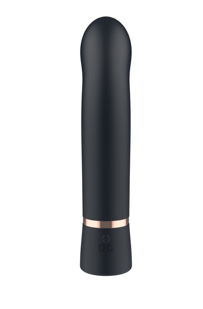 SinsFactory - Bespoke Rabbit - S - Nero