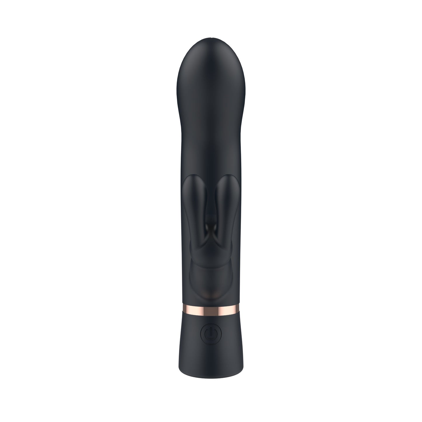 SinsFactory - Bespoke Rabbit - L - Nero